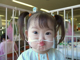 ≡(◎)≡ タコタコ♪