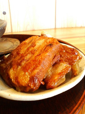 てぃあんだー３