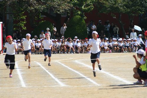 025-13.jpg