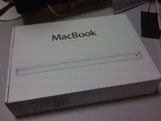 MacBook_001
