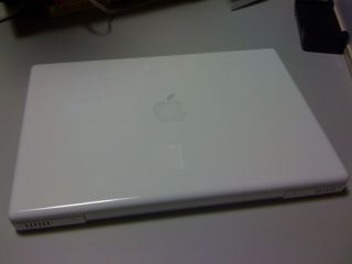 MacBook_002