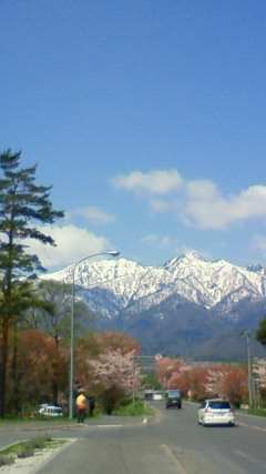 芦別岳.jpg