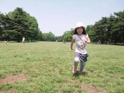 野川公園1.jpg