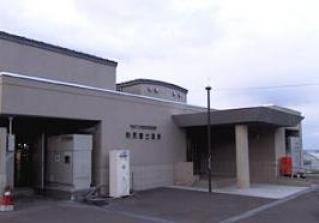 2005-07-24 20:48:39