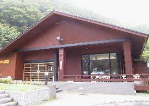 2005-08-05 19:31:14