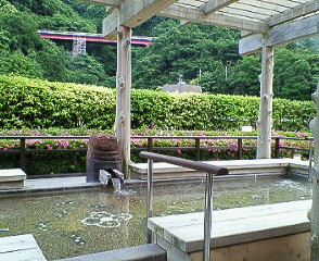 足湯200806052026000.jpg