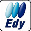 エディ