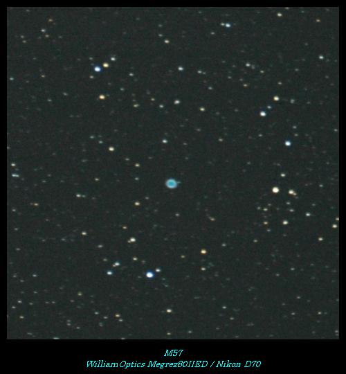 M57