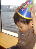 090906誕生日-2.jpg