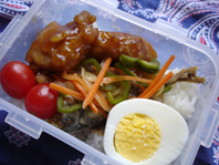 091007お弁当.jpg