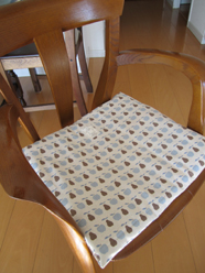 110120カバー-2.jpg