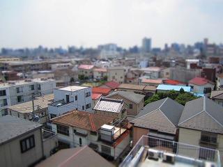 100725デジカメ-2.jpg