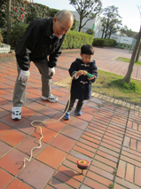 110104お正月-5.jpg