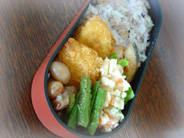 061012お弁当.jpg