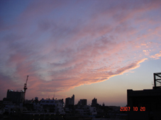 071023夕空.jpg