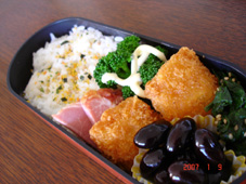 070109お弁当.jpg