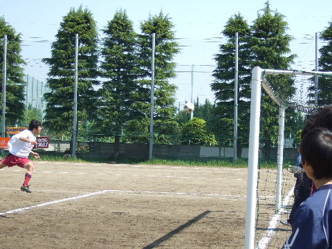 2007_04300016.JPG