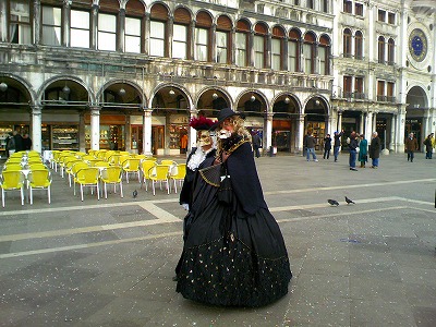 Veneziacarnival10