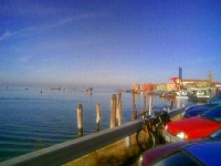 chioggia_06