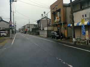 鹿島鉄道_玉造町_07