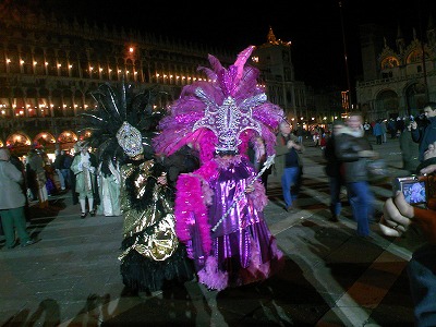 Veneziacarnival13