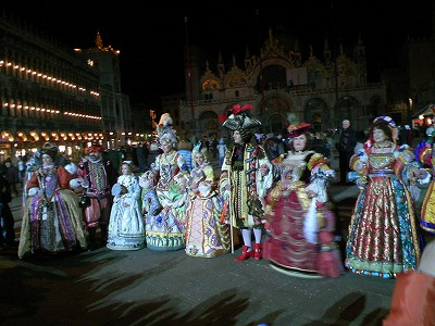 Veneziacarnival14