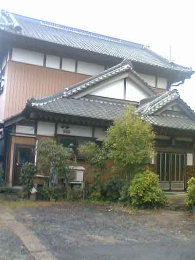 鹿島鉄道_玉造町_09