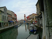 VeneziaMurano_03