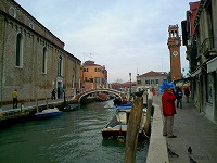 VeneziaMurano_04