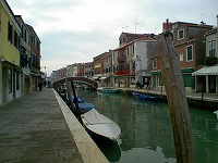 VeneziaMurano_07