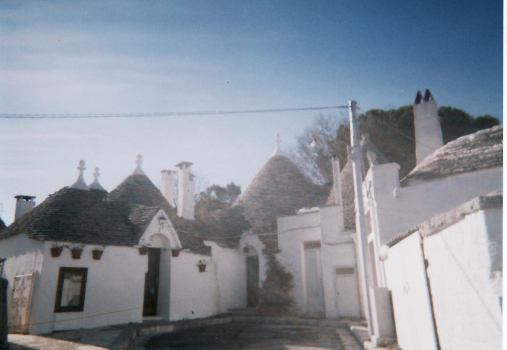 Alberobello02