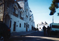 Alberobello03