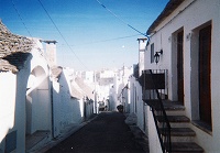 Alberobello04