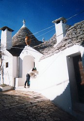 Alberobello05