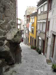 port0048