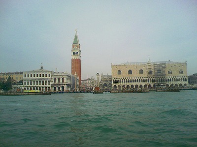 Venezia01