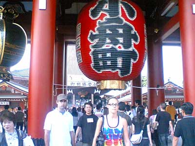 asakusa 03