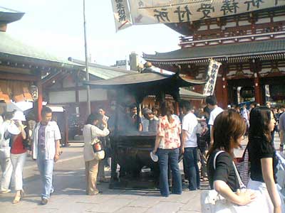 asakusa 04