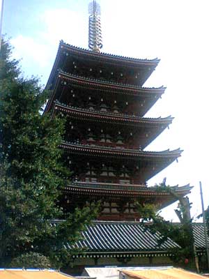 asakusa 07