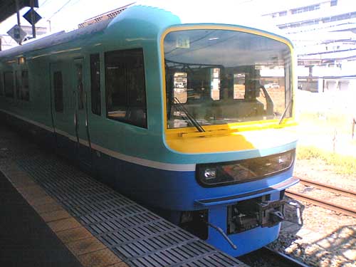 nanohana03