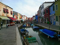 veneziaBrano_03