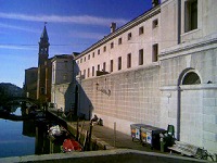 chioggia_30