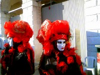 Veneziacarnival_02