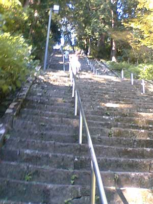 kaidan01