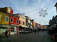 veneziaBrano_05