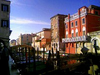 chioggia_31