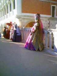 Veneziacarnival_04