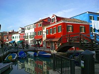 veneziaBrano_08