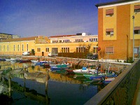 chioggia_32