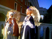 Veneziacarnival_05